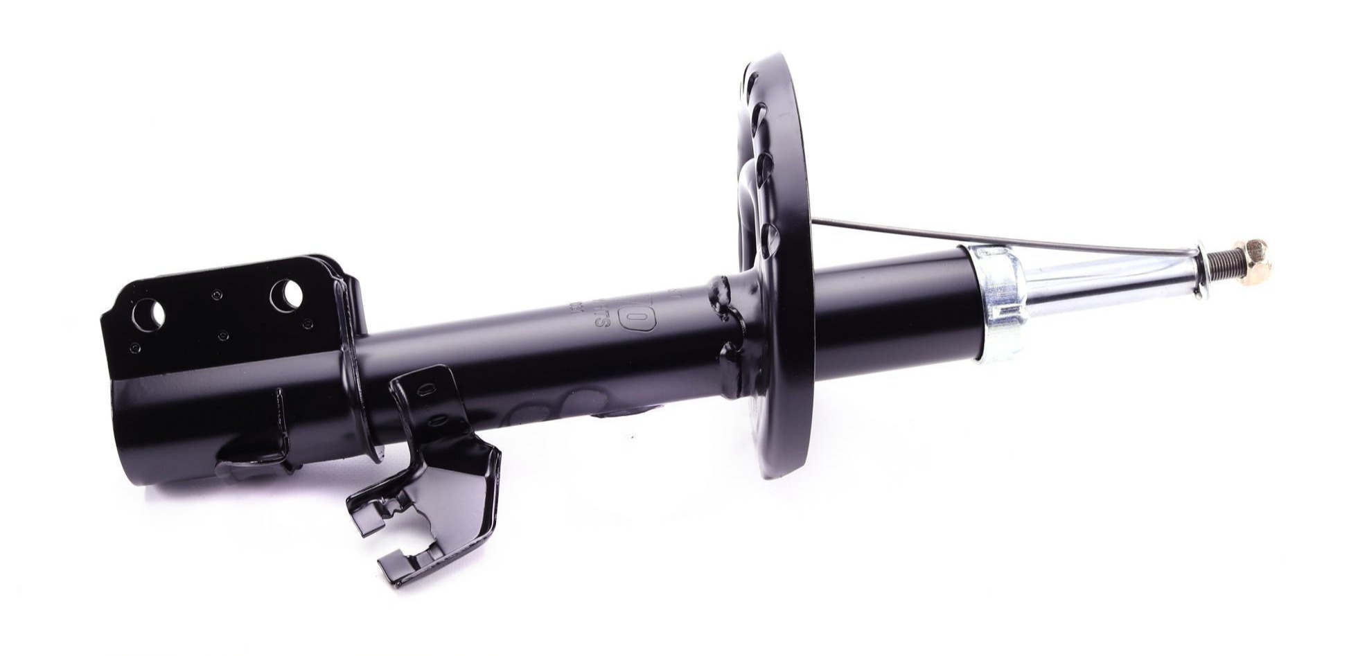 SSA6517 KAVO PARTS